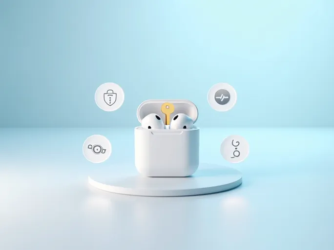 注意泰国蓝牙设备新规电气安全报告成敲门砖