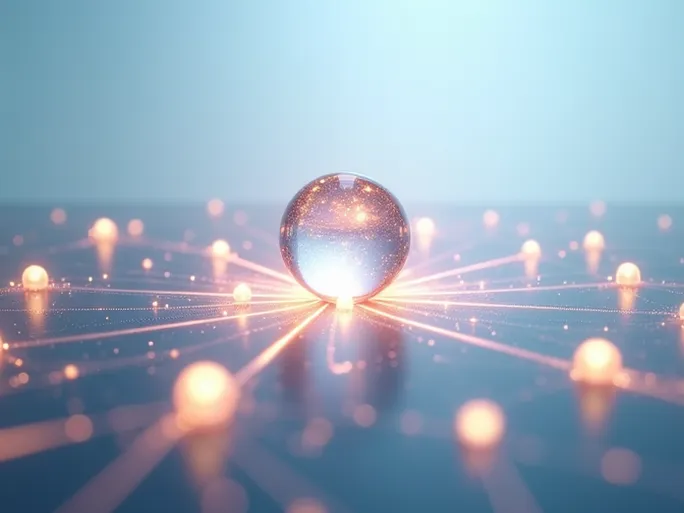 AI Platform Beon Targets Supply Chain Efficiency Boost