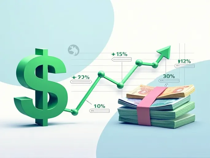 美元对索马里先令汇率如何高效兑换