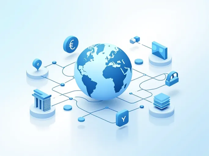 如何安全高效地向CRDB银行转账了解SWIFTBIC代码