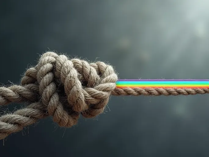 CH Robinson Launches Unified Logistics Management Platform