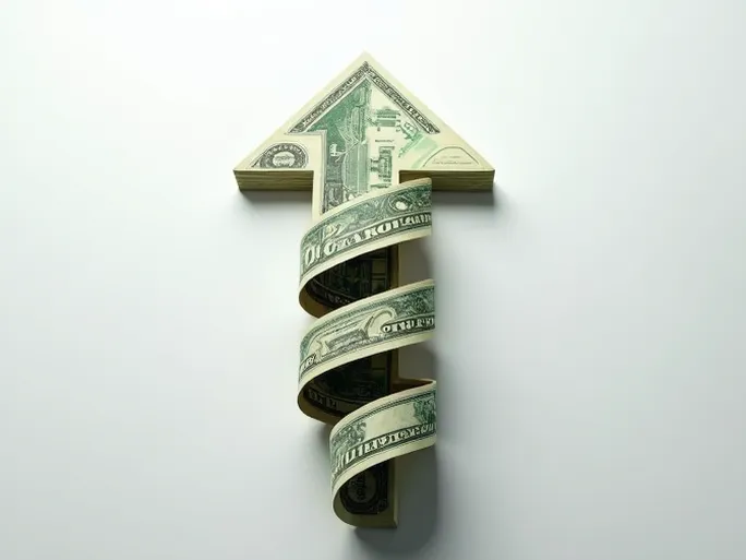 eBay退款金额缩水卖家必知的退款处理与争议应对策略