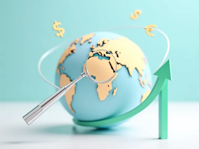 企业财务必读2026年2月海关计征汇率权威解读