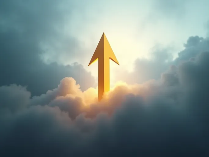 亚马逊旺季广告突围关键词排名驱动销量增长秘籍