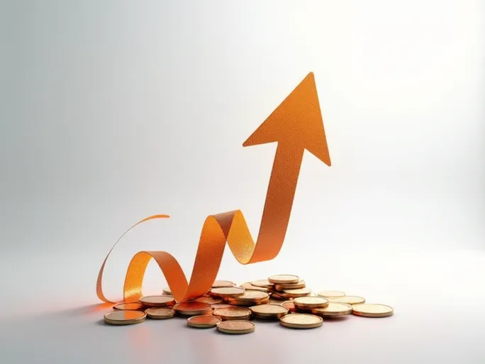 抖音小店盈利困境破解选品类目与达人合作深度解析