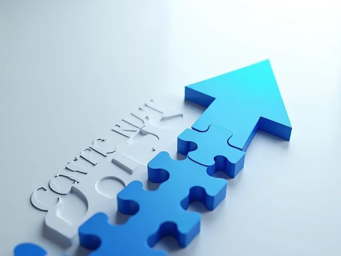 Effective SEO Strategies to Improve Youtube Rankings