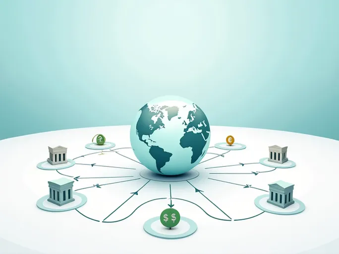 Victoriabank Sas SWIFT Code Key for Global Transfers