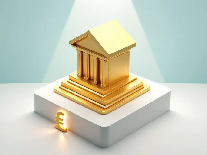 Stanbic IBTC Bank SWIFT Codes Ease Nigeria Transfers