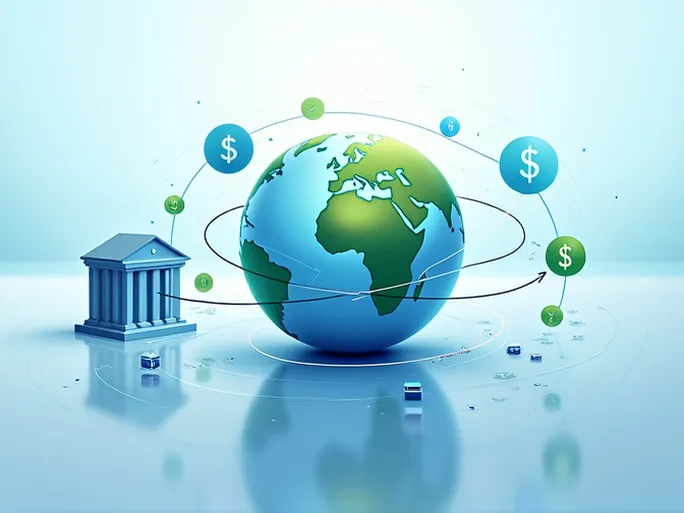 BANCO SANTANDER巴西银行的SWIFTBIC编码指南