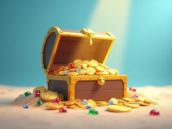 告别SEO玄学谷歌排名底层逻辑新手也能轻松掌握