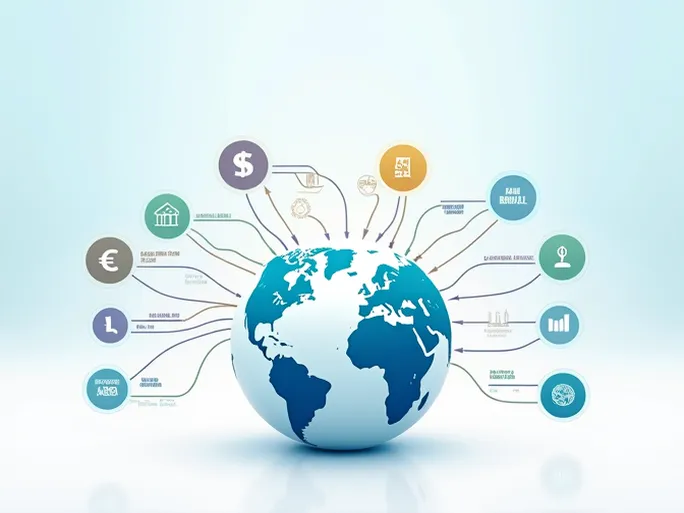 确保资金安全BANCO DE LA NACION ARGENTINA 的SWIFTBIC代码解析