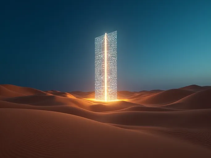沙特能源转型蓝图Saudi Elenex 2026如何重塑中东电力版图与投资机遇