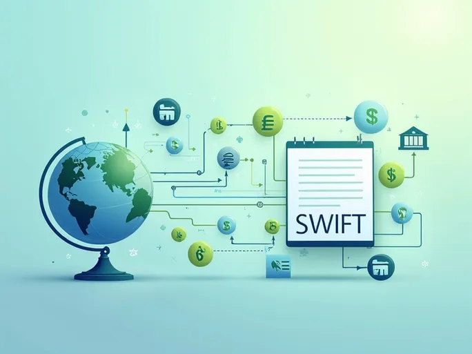 Eurasian Development Banks SWIFT Code Explained