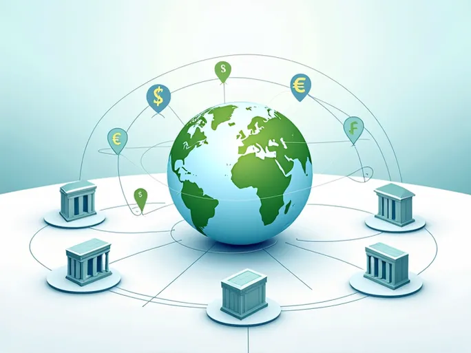 ARAB Bank PLC SWIFT Codes Guide for Global Transfers