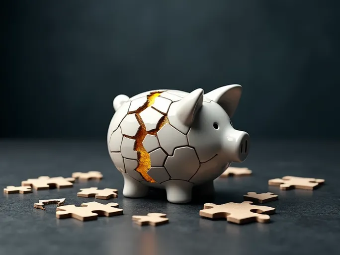 亚马逊黑五劫后复盘销量滑铁卢链接下架卖家如何逆风翻盘