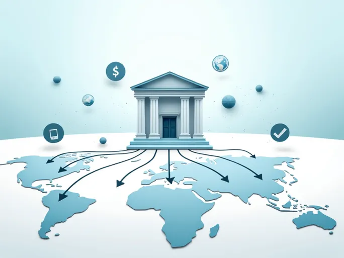 国际汇款必知OTP BANKA DD 的SWIFTBIC代码详解