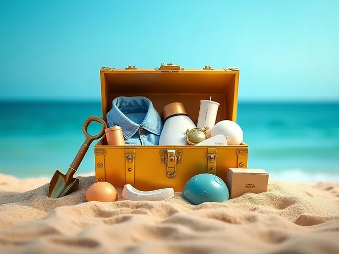 亚马逊掘金计划90天实战孵化零成本开启跨境电商新征程