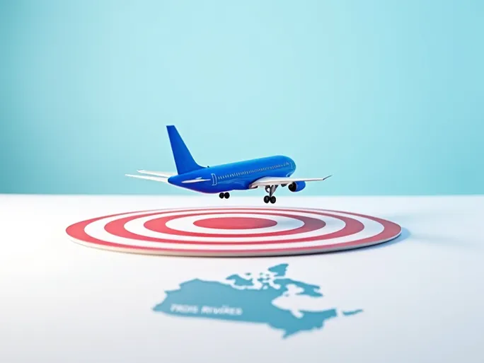 锁定加拿大魁北克三河市机场YRQ货运指南