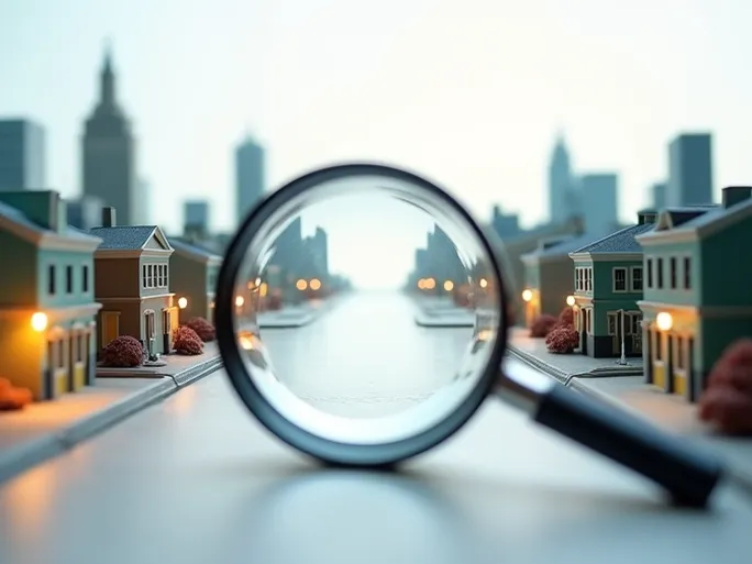 亚马逊卖家注意大规模账号审核风暴来袭不合规店铺或面临关停风险