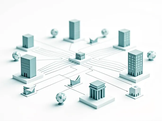 如何查询阿根廷国家银行SWIFT代码和分行信息