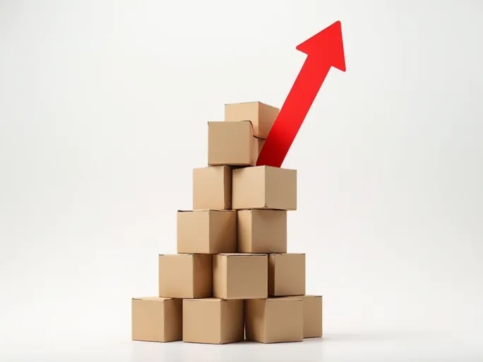 亚马逊退货率惊魂40的噩梦如何避坑止损