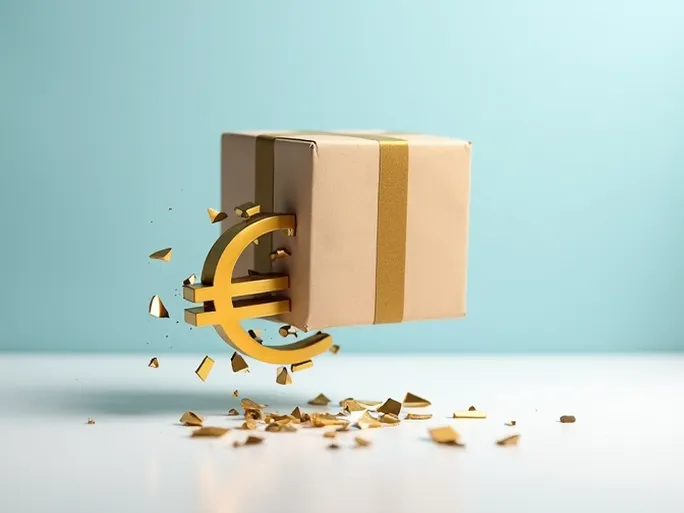 Russia Tightens Ecommerce Tax Rules for Crossborder Sellers