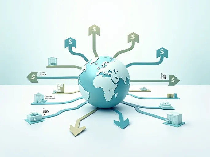 国际汇款注意事项如何正确使用INGDIBA AG的SWIFT码