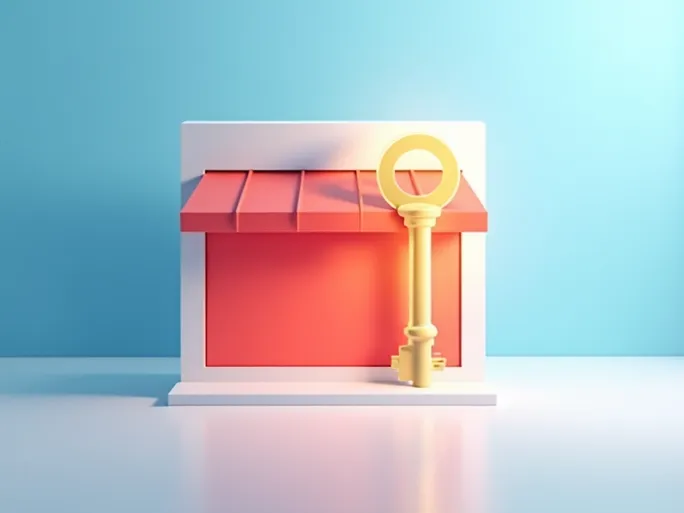 Ebay Sellers Face New Account Restrictions Compliance Guide