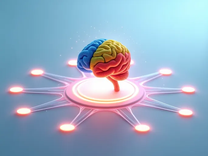 Google Ads 关键词精细化管理提升广告效果的黄金法则