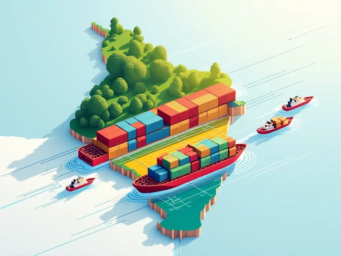 津巴布韦税务局赋能跨境监管风险管理研讨会助力贸易便利化