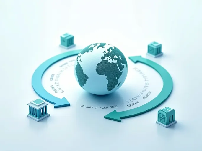 如何安全高效地使用BANCO DE LA NACION ARGENTINA的SWIFT代码