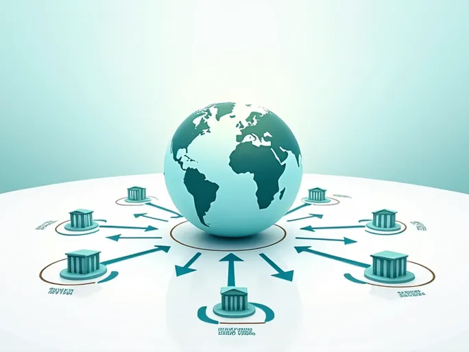 Arab Bank PLC SWIFTBIC Code Guide for Global Transfers