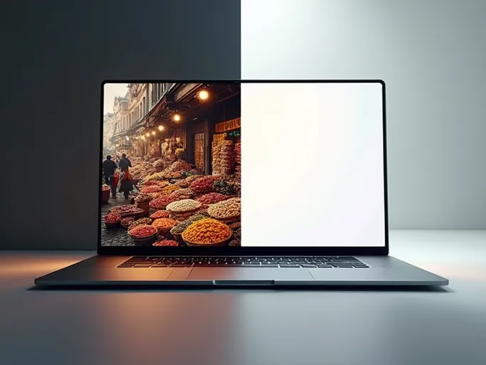 B2B平台 vs 谷歌推广外贸企业如何精准获客