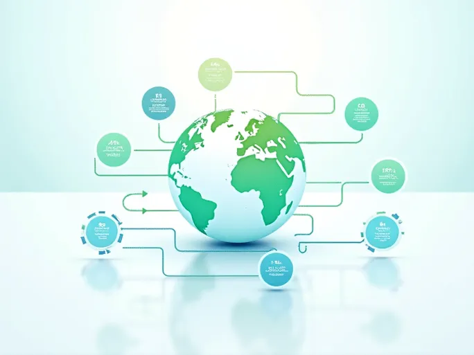 Banco Mercantil Del Norte Highlights SWIFTBIC Codes for Global Transfers