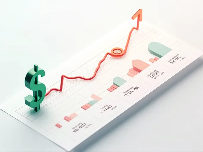 汇率波动50美元兑换日元的最新数据解读