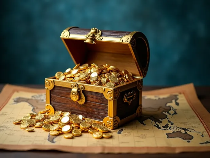 亚马逊Listing炼金术关键词调研与埋词策略全解析