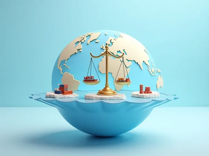 海岛关务升级太平洋岛国专家智库计划启动打造估价新标杆