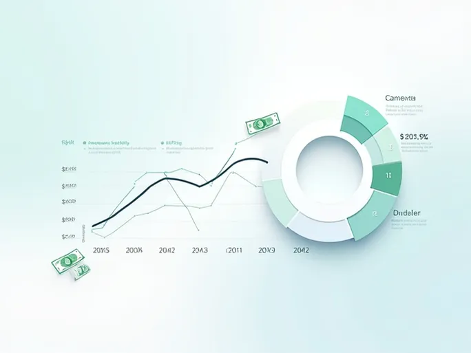 当前美元对巴拉圭古阿拉尼汇率分析