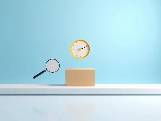 Ebay Sellers Urged to Prioritize Timely Shipping for Customer Trust