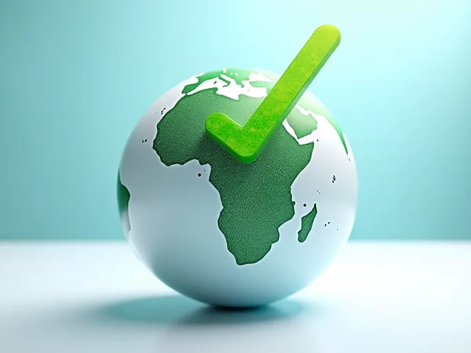 攻克南非市场ICASA认证申请全攻略