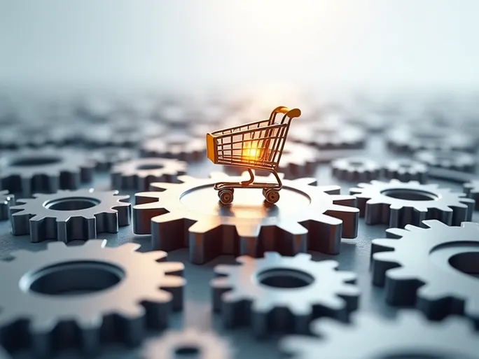 US Consumer Spending Holds Strong Despite Tariff Worries Wells Fargo