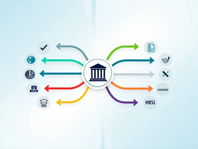 Standard Chartered Tanzania SWIFTBIC Code Explained