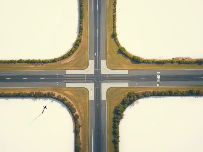 探索金皮机场GYP 代码背后的航空地理与实用信息