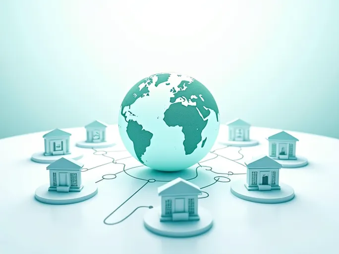 精准跨境支付BANQUE NATIONALE DU CANADA的SWIFTBIC代码详解