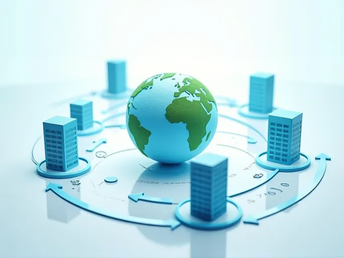 详解CDBLLYLT017了解银行国际转账的重要SWIFTBIC代码