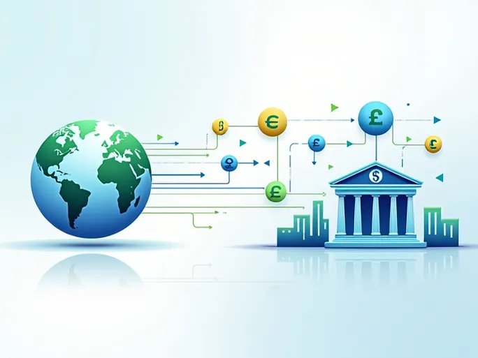 FAYSAL Bank SWIFT Codes Ease International Transfers