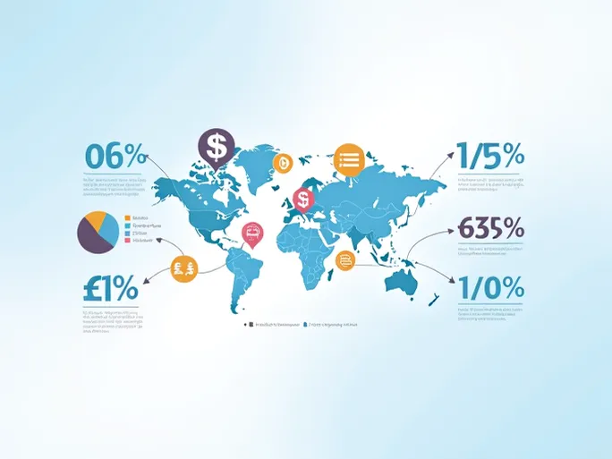 BANK OF THE BAHAMAS LIMITED助您顺畅跨国汇款的第一步