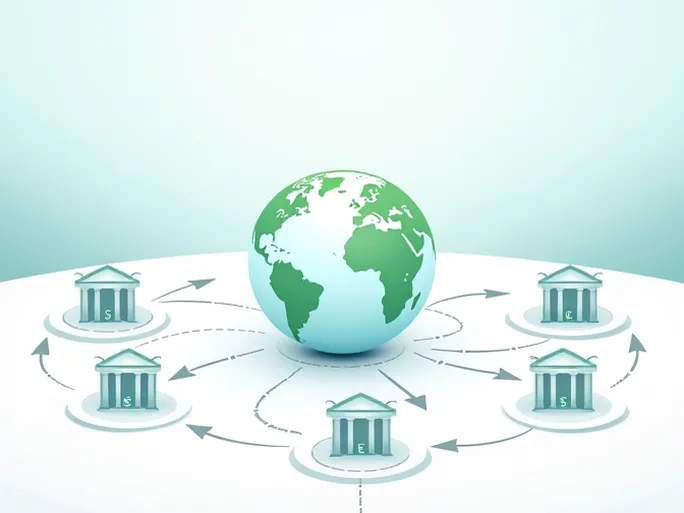 跨境汇款必知银行国际代码BKCHCNBJ23H解析