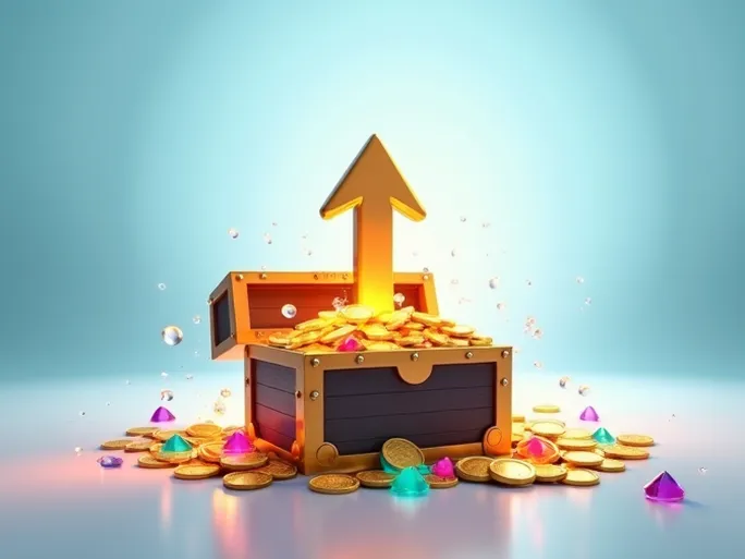 解锁亚马逊DSP独家广告位引爆品牌增长的秘密武器