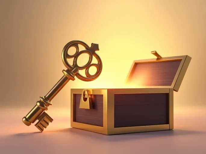 抖音小店酒水类目入驻指南定向邀约资质要求与保证金详解